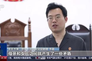 国安vs申花首发：张稀哲、李可先发，于汉超、吴曦出战